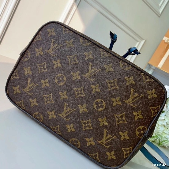 Cheap VUITTON LOUIS NÉONOÉ 0710